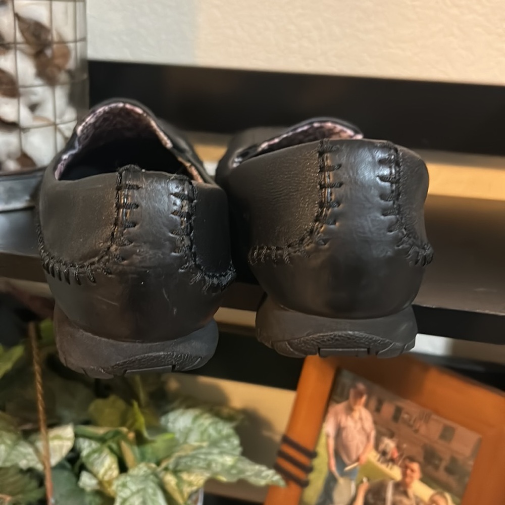 Nwot Skechers Relaxed Fit Memory Foam Size 9 Ladi… - image 8